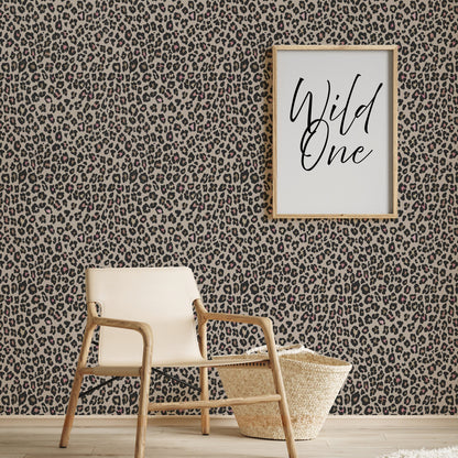 GALERIE WALLCOVERINGS Kids and Teens    Beige   - G78564