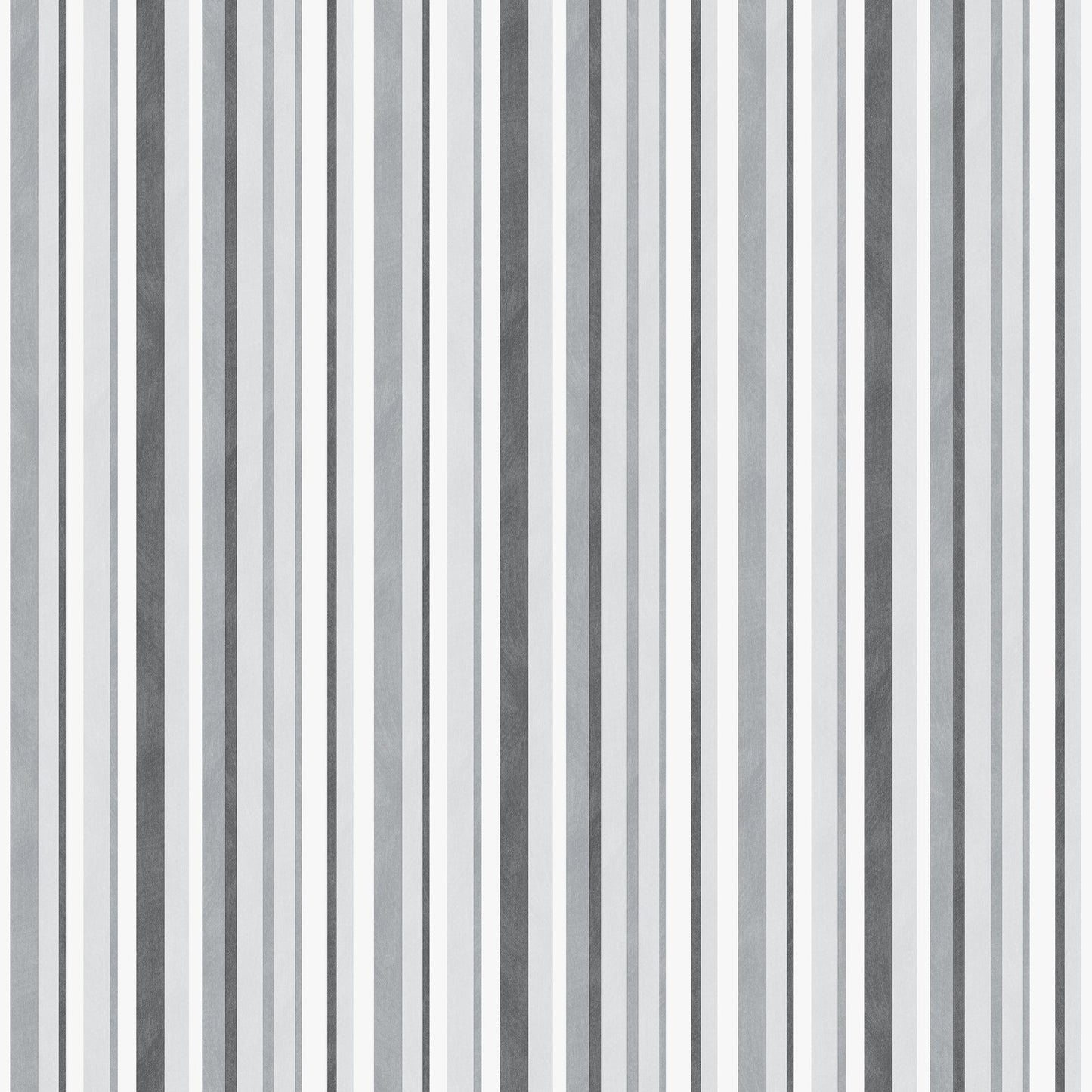 GALERIE WALLCOVERINGS Kids and Teens    Grey   - G78572