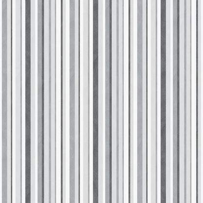 GALERIE WALLCOVERINGS Kids and Teens    Grey   - G78572