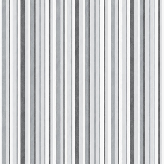 GALERIE WALLCOVERINGS Kids and Teens    Grey   - G78572