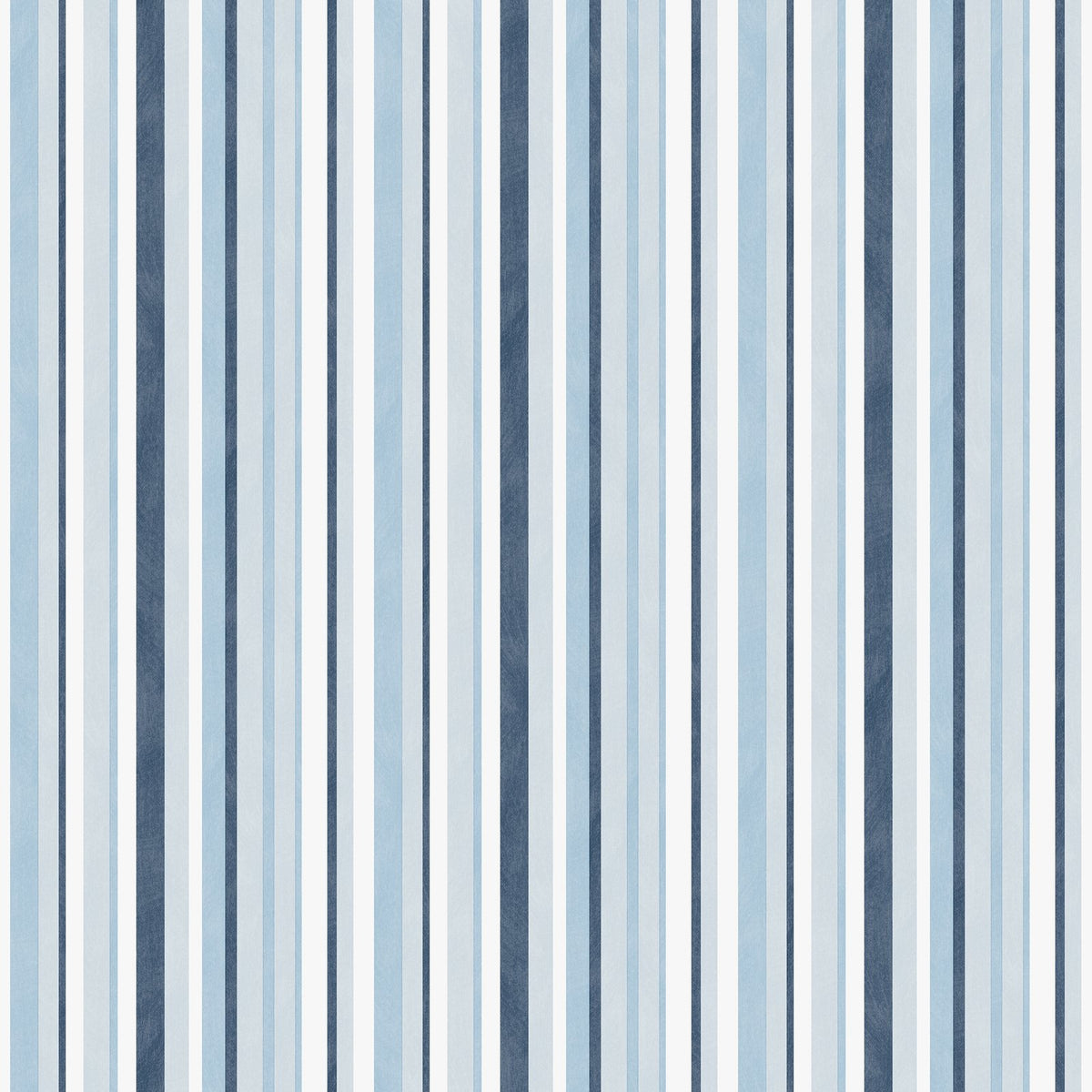 GALERIE WALLCOVERINGS Kids and Teens    Blue   - G78573