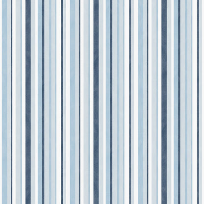 GALERIE WALLCOVERINGS Kids and Teens    Blue   - G78573