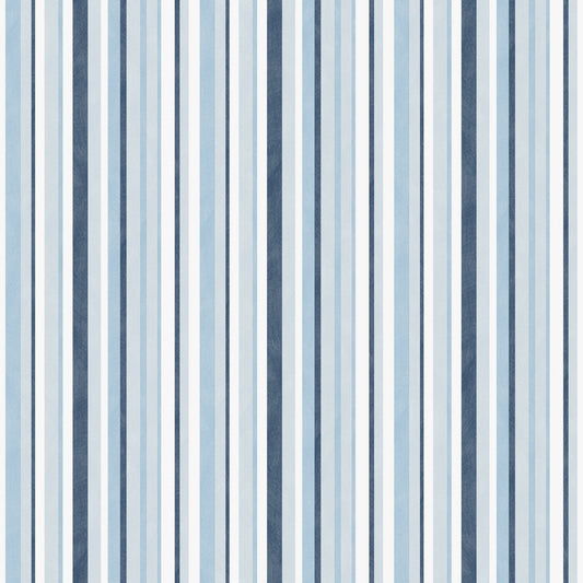GALERIE WALLCOVERINGS Kids and Teens    Blue   - G78573
