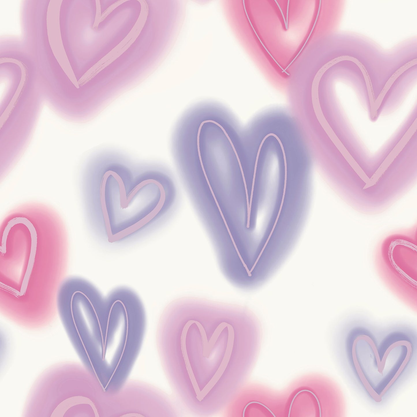 GALERIE WALLCOVERINGS Kids and Teens    Purple   - G78574