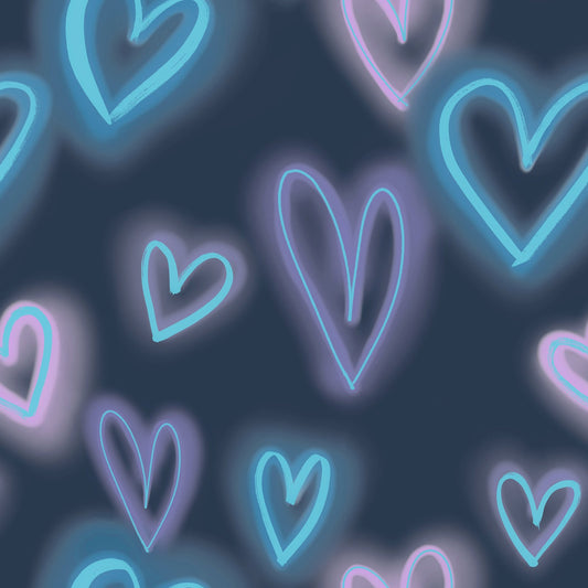 GALERIE WALLCOVERINGS Kids and Teens    Blue   - G78575