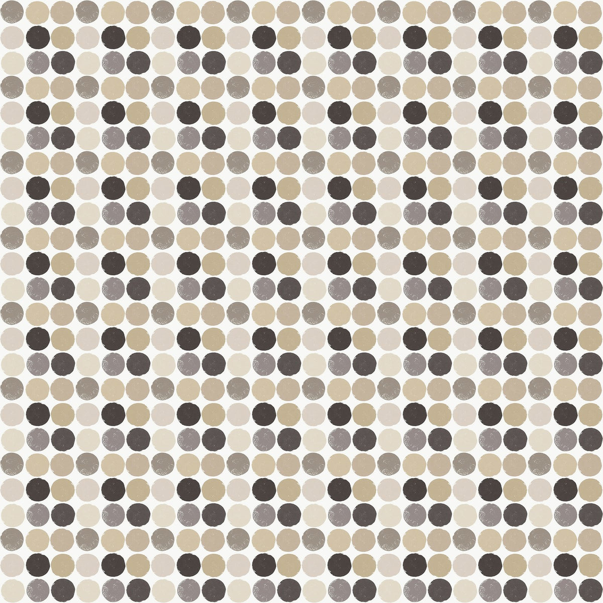 GALERIE WALLCOVERINGS Kids and Teens    Beige   - G78577