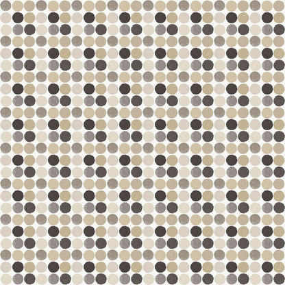 GALERIE WALLCOVERINGS Kids and Teens    Beige   - G78577