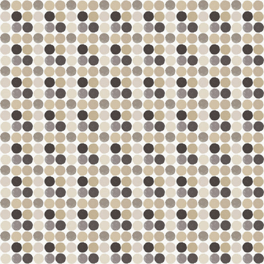 GALERIE WALLCOVERINGS Kids and Teens    Beige   - G78577