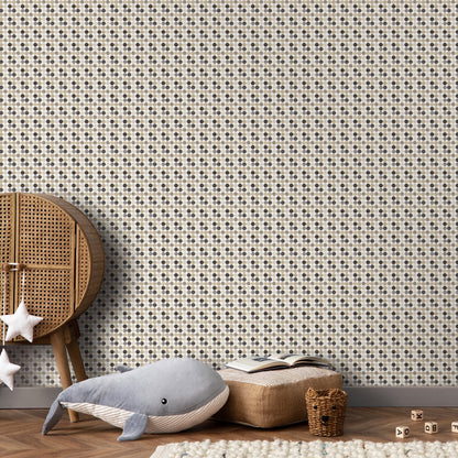 GALERIE WALLCOVERINGS Kids and Teens    Beige   - G78577