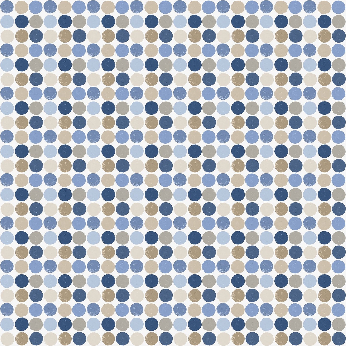 GALERIE WALLCOVERINGS Kids and Teens    Blue   - G78578