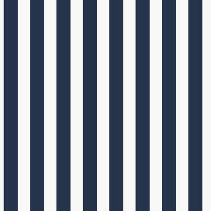 GALERIE WALLCOVERINGS Kids and Teens    Blue   - G78587