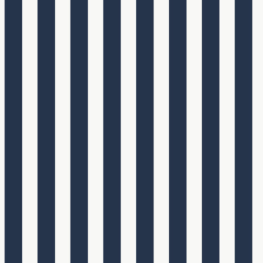 GALERIE WALLCOVERINGS Kids and Teens    Blue   - G78587