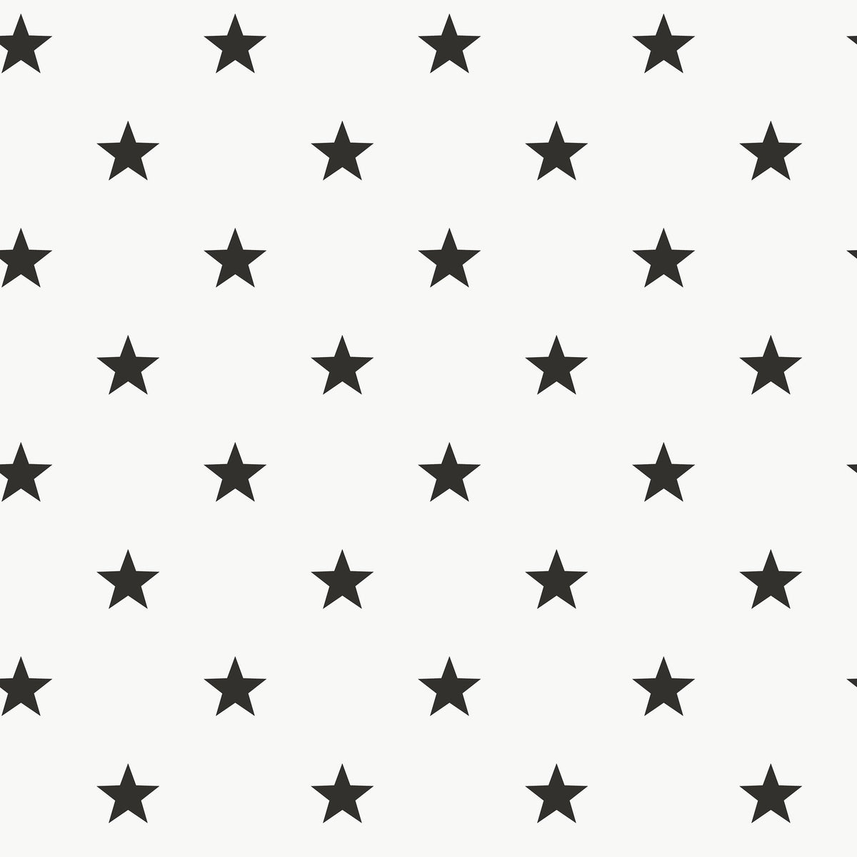 GALERIE WALLCOVERINGS Kids and Teens    Black   - G78598