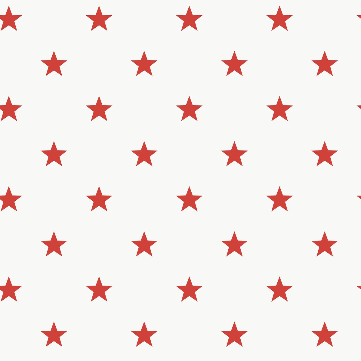 GALERIE WALLCOVERINGS Kids and Teens    Red   - G78600