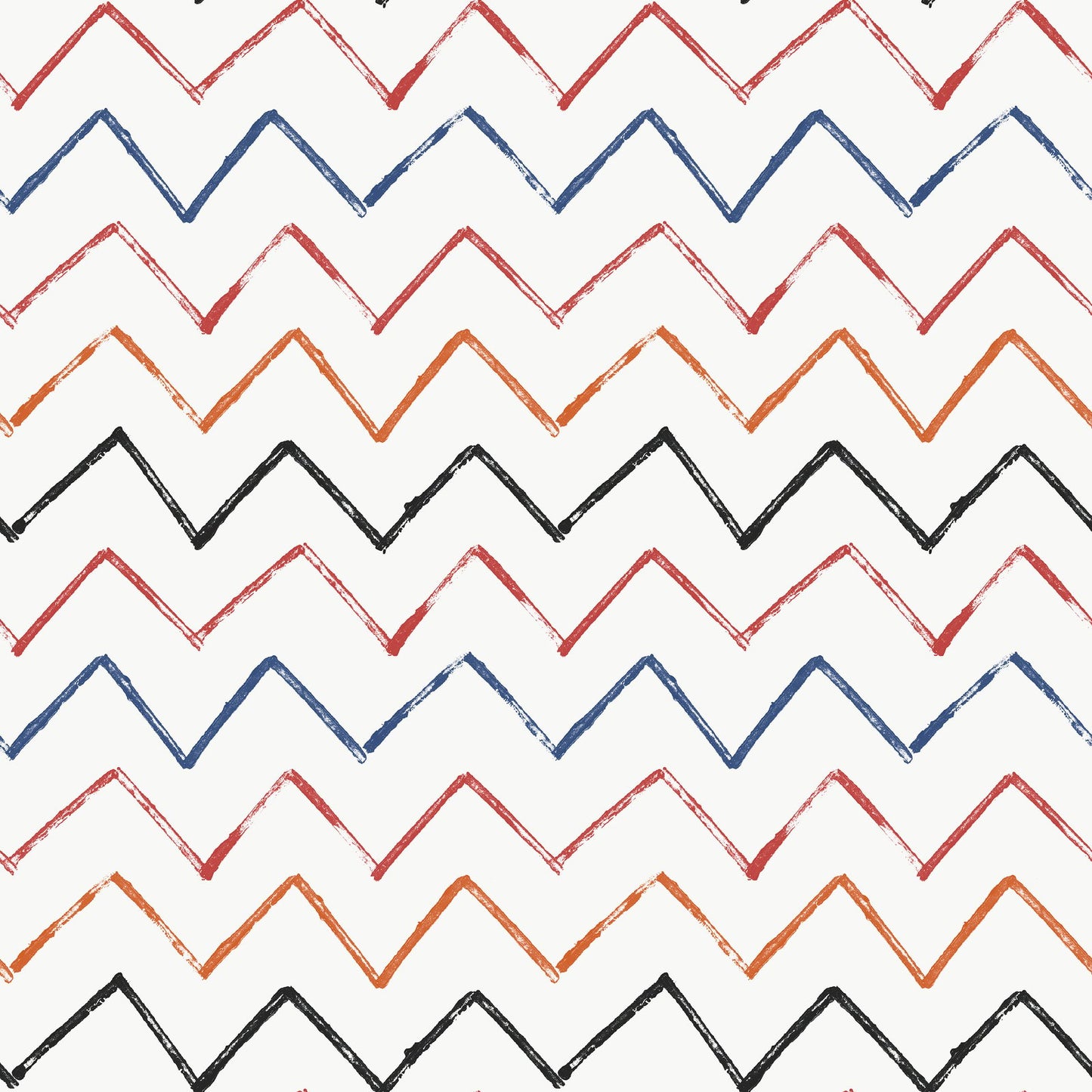 GALERIE WALLCOVERINGS Kids and Teens    Red   - G78604