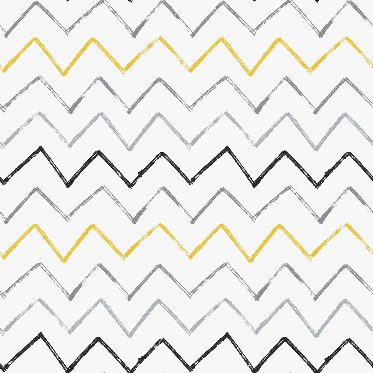 GALERIE WALLCOVERINGS Kids and Teens    Yellow   - G78605