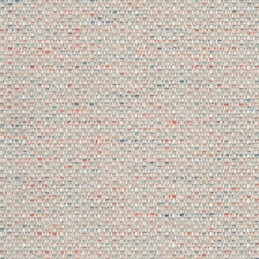STOUT TEXTILES  UPHOLSTERY,WOVENS TRADITIONAL, TEXTURE FIESTA   - GABO-1