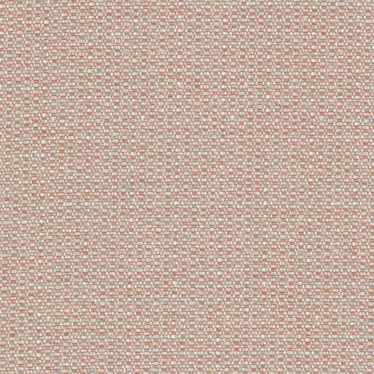 STOUT TEXTILES  UPHOLSTERY,WOVENS TRADITIONAL, TEXTURE CLAY,TILE   - GABO-2