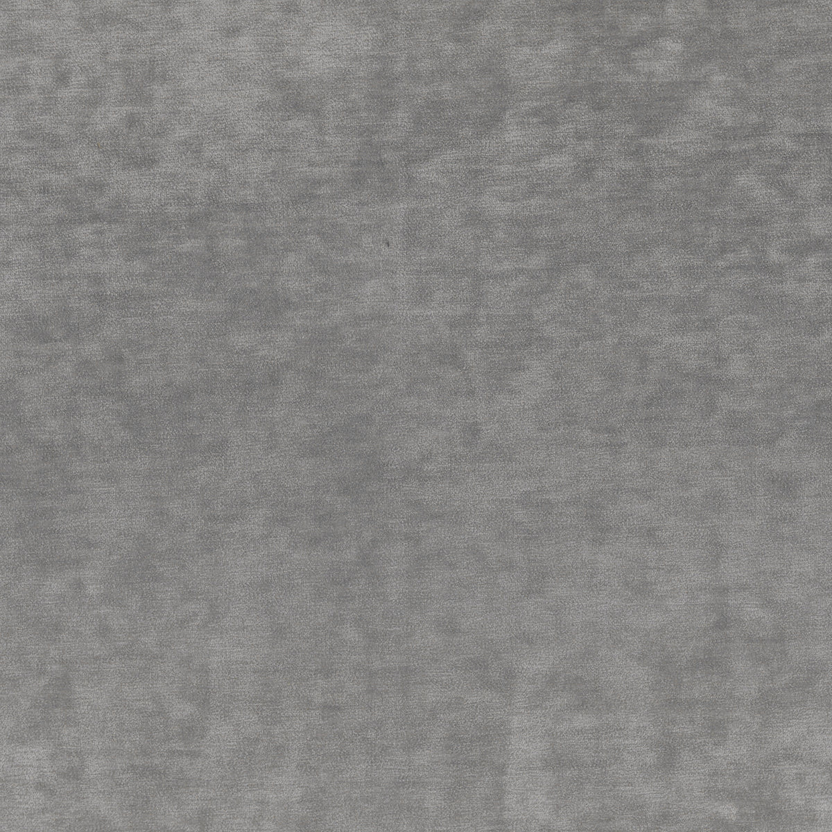 STOUT TEXTILES  UPHOLSTERY,CHENILLE TRADITIONAL, SOLID SANDSTONE   - GABR-2