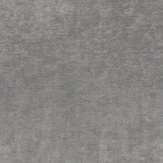 STOUT TEXTILES  UPHOLSTERY,CHENILLE TRADITIONAL, SOLID SANDSTONE   - GABR-2