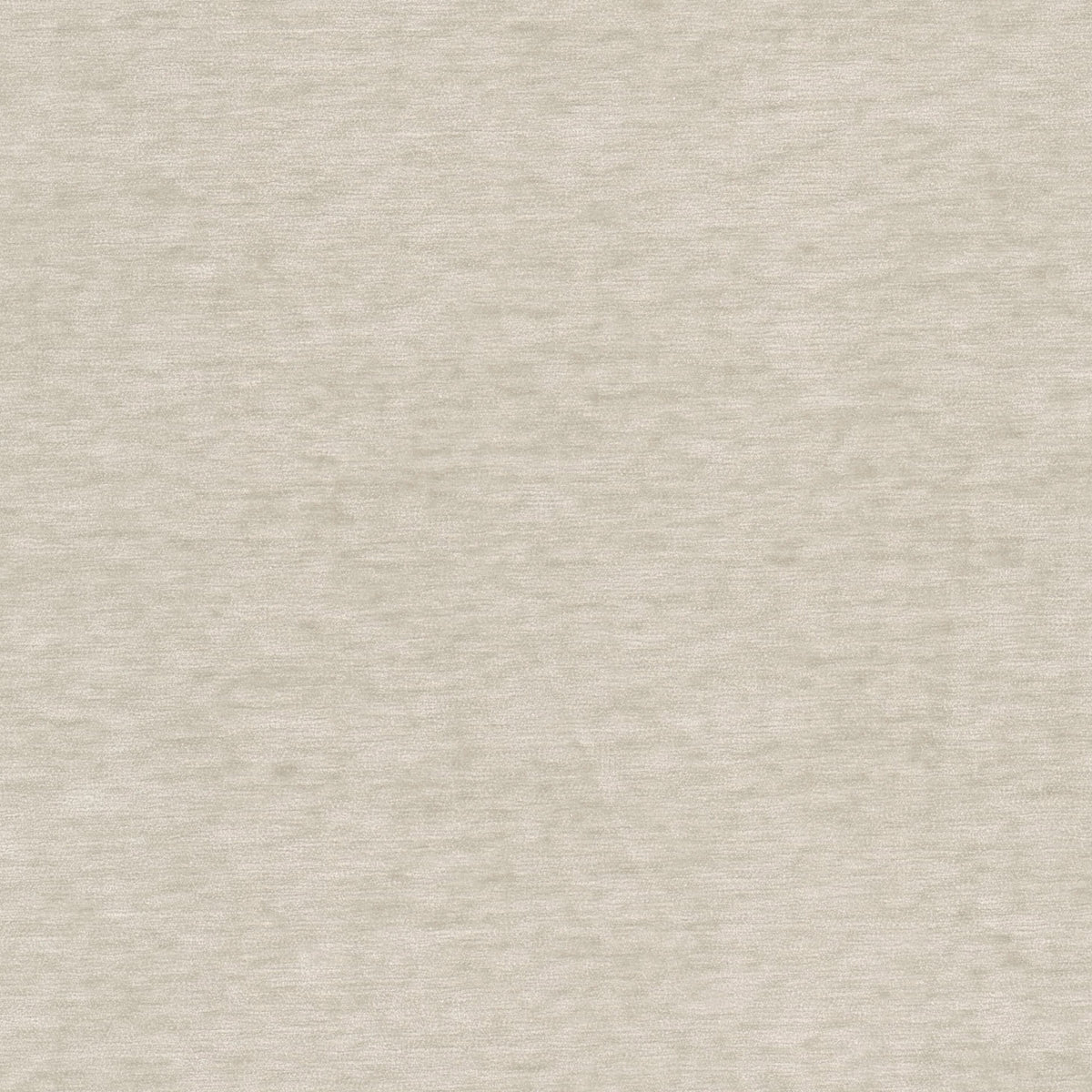 STOUT TEXTILES  UPHOLSTERY,CHENILLE TRADITIONAL, SOLID SAND,SANDUNE   - GABR-5