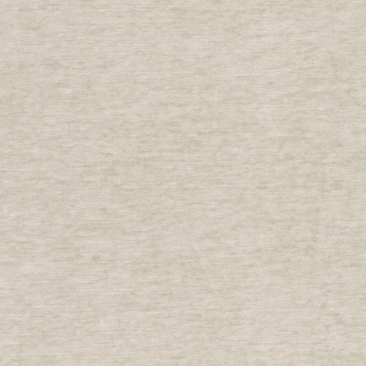STOUT TEXTILES  UPHOLSTERY,CHENILLE TRADITIONAL, SOLID SAND,SANDUNE   - GABR-5