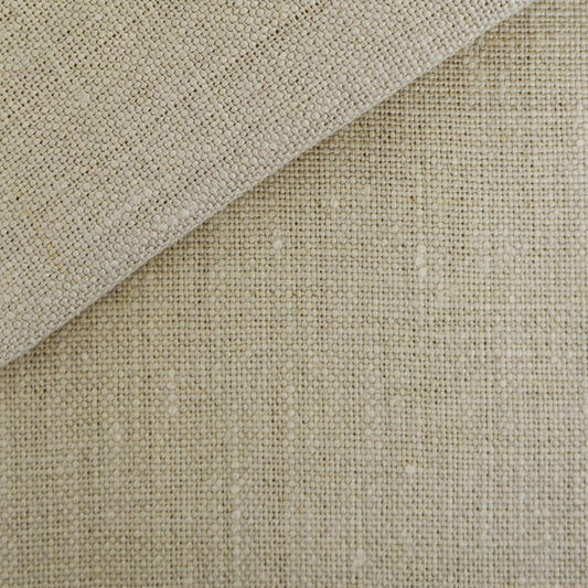 JF Fabrics GABRIELLE 32 Fabric Traditional,Transitional,Contemporary,Plain Creme,Beige  Linen,Texture,Linen Texture - 5780332 J7071