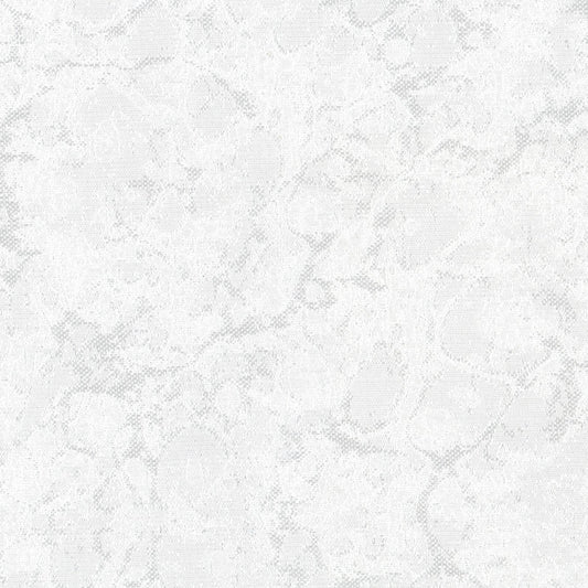 STOUT TEXTILES  DRAPERY,EMBROIDERIES CONTEMPORARY, ABSTRACT VANILLA   - GADS-2