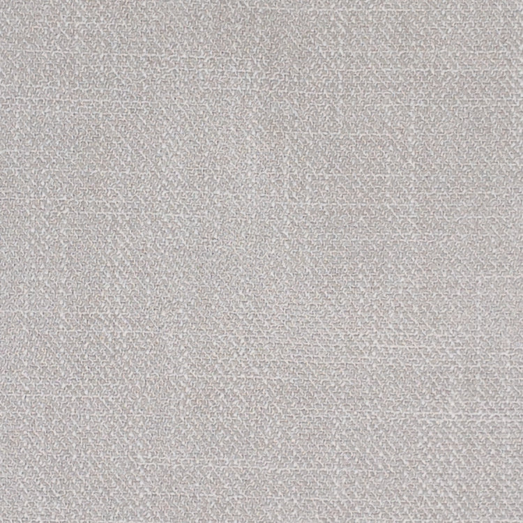 STOUT TEXTILES  UPHOLSTERY,CHENILLE TRADITIONAL, SOLID ASH,SMOKE   - GAFF-2