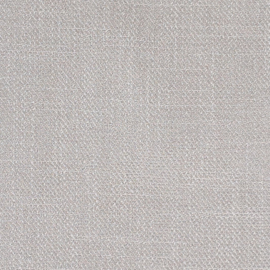 STOUT TEXTILES  UPHOLSTERY,CHENILLE TRADITIONAL, SOLID ASH,SMOKE   - GAFF-2