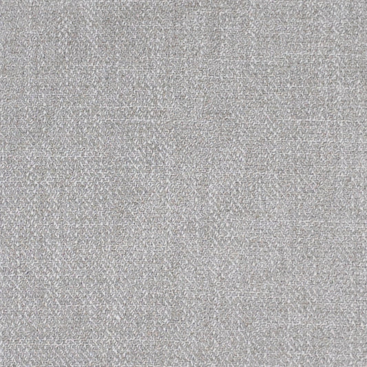 STOUT TEXTILES  UPHOLSTERY,CHENILLE TRADITIONAL, SOLID SHADOW   - GAFF-4
