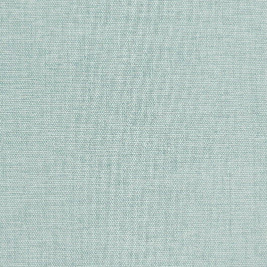 STOUT TEXTILES  UPHOLSTERY,CHENILLE TRADITIONAL, SOLID BAHAMA   - GAIT-2