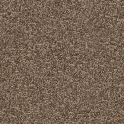 KRAVET DESIGN VINYL/FAUX LEATHER TEXTURE BEIGE,BEIGE,   - GALLEON.106.0