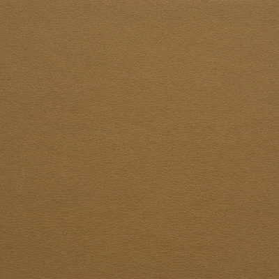 KRAVET DESIGN VINYL/FAUX LEATHER TEXTURE BEIGE,BEIGE,   - GALLEON.16.0