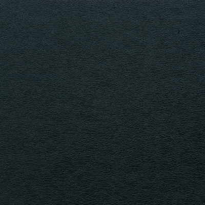 KRAVET DESIGN VINYL/FAUX LEATHER TEXTURE BLUE,BLUE,   - GALLEON.50.0