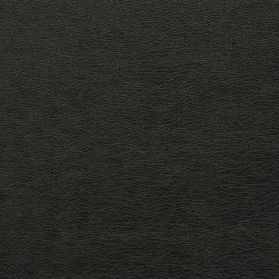 KRAVET DESIGN VINYL/FAUX LEATHER TEXTURE BLACK,BLACK,   - GALLEON.8.0