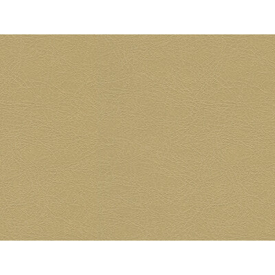 KRAVET DESIGN VINYL/FAUX LEATHER TEXTURE BEIGE,BEIGE,   - GAROUA.16.0