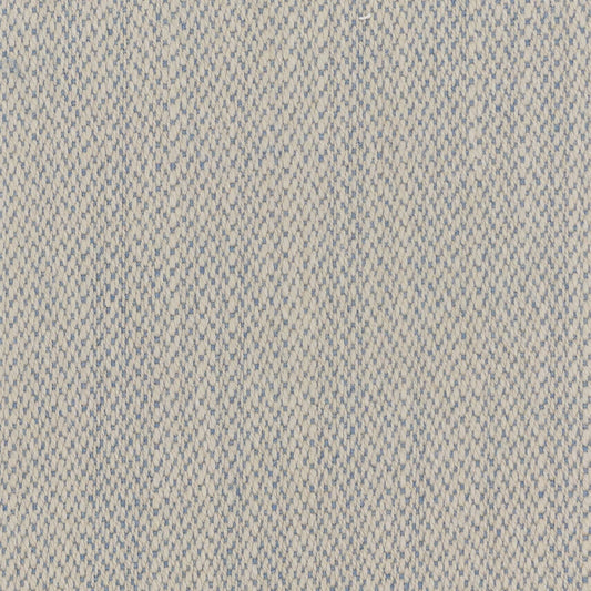 STOUT TEXTILES  UPHOLSTERY,WOVENS TRADITIONAL, SOLID HAZE,POWDER,STARLIGHT   - GATL-2