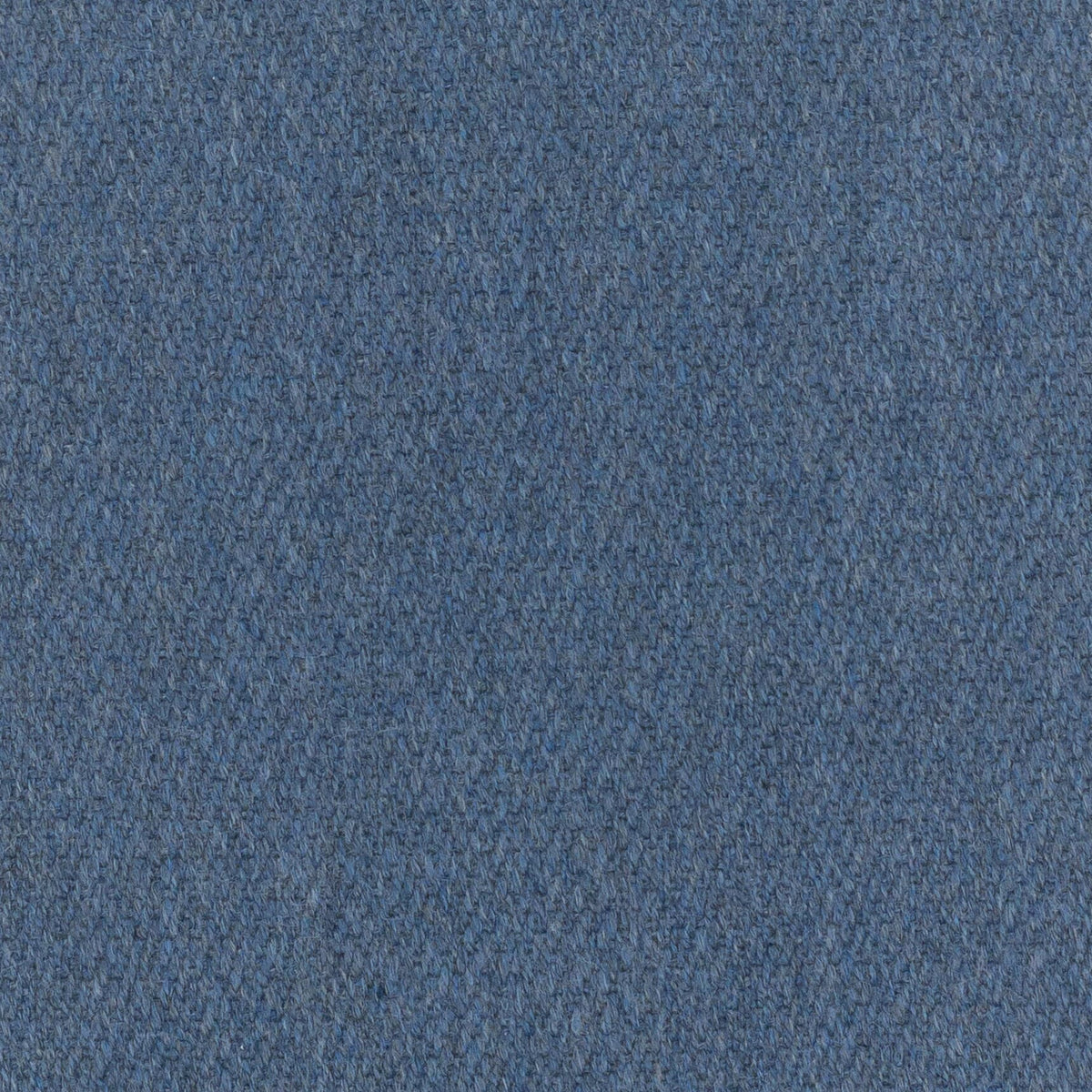 STOUT TEXTILES  UPHOLSTERY,WOVENS TRADITIONAL, SOLID BALTIC,PACIFIC   - GATL-3