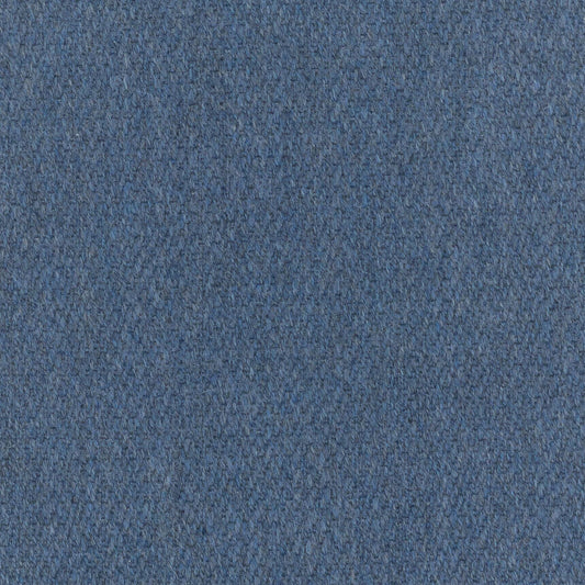 STOUT TEXTILES  UPHOLSTERY,WOVENS TRADITIONAL, SOLID BALTIC,PACIFIC   - GATL-3