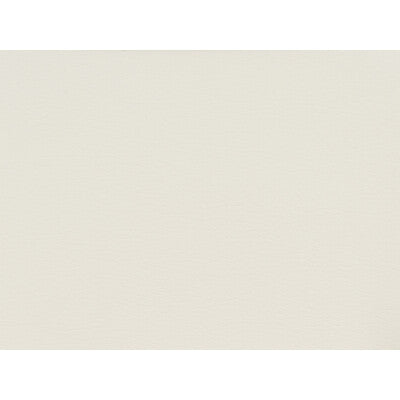 KRAVET DESIGN VINYL/FAUX LEATHER TEXTURE WHITE,WHITE,   - GATO.1.0