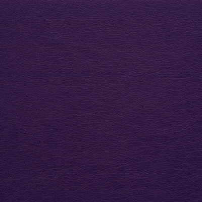 KRAVET DESIGN VINYL/FAUX LEATHER TEXTURE PURPLE,PURPLE,   - GATO.10.0