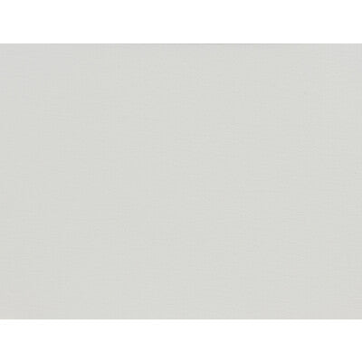 KRAVET DESIGN VINYL/FAUX LEATHER TEXTURE WHITE,WHITE,   - GATO.1001.0