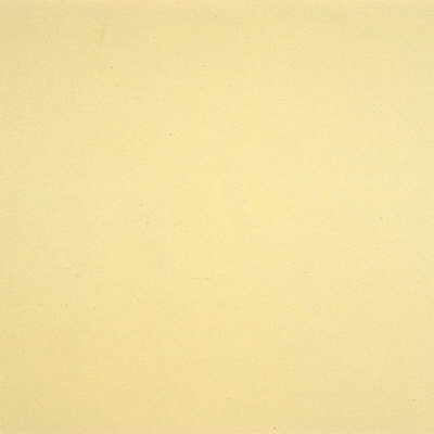 KRAVET DESIGN VINYL/FAUX LEATHER TEXTURE WHITE,WHITE,   - GATO.1111.0