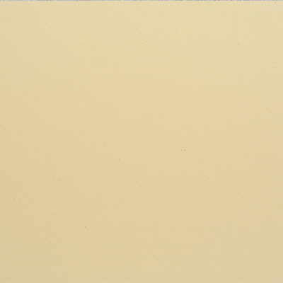 KRAVET DESIGN VINYL/FAUX LEATHER TEXTURE BEIGE,BEIGE,   - GATO.1116.0