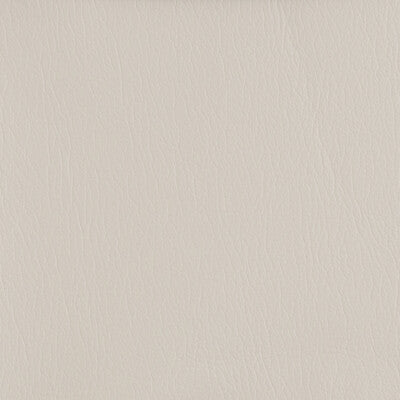 KRAVET DESIGN VINYL/FAUX LEATHER TEXTURE BEIGE,BEIGE,   - GATO.116.0