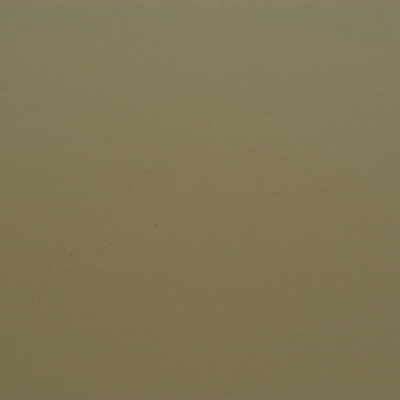 KRAVET DESIGN VINYL/FAUX LEATHER TEXTURE BEIGE,BEIGE,   - GATO.130.0