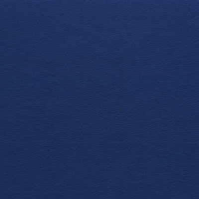 KRAVET DESIGN VINYL/FAUX LEATHER TEXTURE BLUE,BLUE,   - GATO.15.0