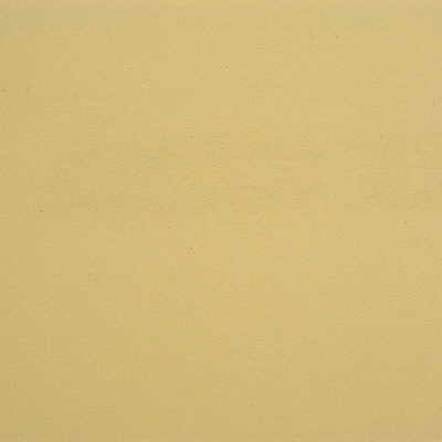 KRAVET DESIGN VINYL/FAUX LEATHER TEXTURE BEIGE,BEIGE,   - GATO.16.0