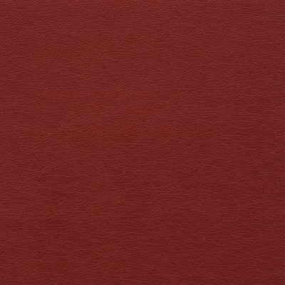 KRAVET DESIGN VINYL/FAUX LEATHER TEXTURE BURGUNDY/RED,BURGUNDY/RED,   - GATO.19.0